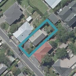 27 Frame Street, North East Valley, Dunedin