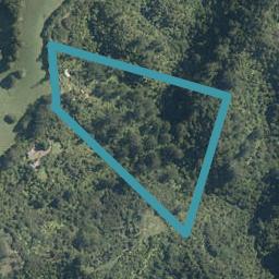 251 Old Kaiatea Road, Whangarei