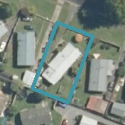 50 Moore Street, Leamington, Cambridge