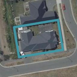 42 Matanui Street, Lincoln, Lincoln
