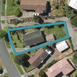 139 Raumanga Heights Drive, Raumanga, Whangarei