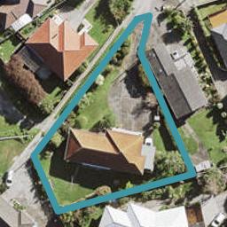 29 Brothers Street, New Windsor, Auckland
