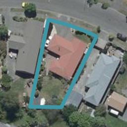 176 Royal Park Drive, Parklands, Christchurch