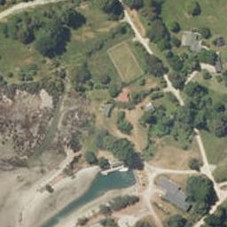 193 Clova Bay Road, TOTARANUI