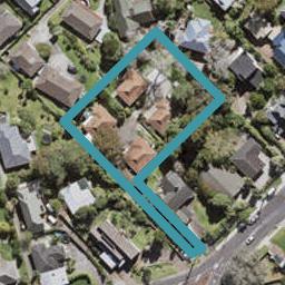 2/147 Ocean View Road, Hillcrest, Auckland