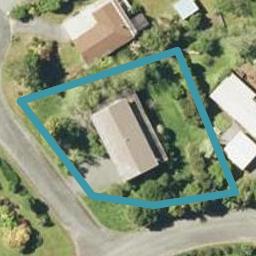 2 Okiwa Place, Anakiwa, Linkwater