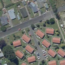 22 Elmwood Drive, Mosgiel, Mosgiel