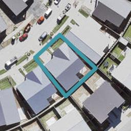 52 Pamu Road, Whenuapai, Auckland