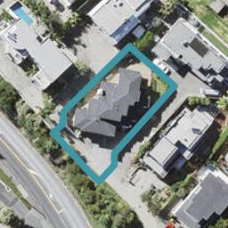 125 Beach Road, Castor Bay, Auckland