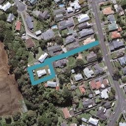 114C Govett Avenue, Frankleigh Park, New Plymouth