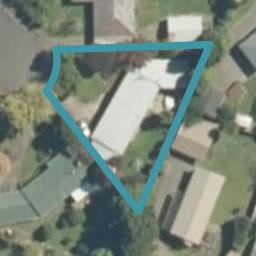 4 Gordon Place, Leamington, Cambridge