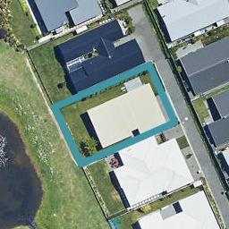 8 Isaac Way, Brookfield, Tauranga