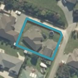 1099 Racecourse Road, Te Awamutu, Te Awamutu