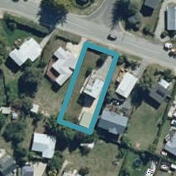 119 Aubrey Road, Wanaka
