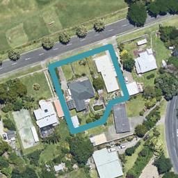 101/3 Hukutaia Road, Opotiki, Opotiki