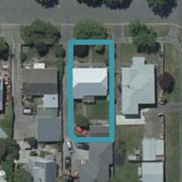 16 Pannell Avenue, Wainoni, Christchurch