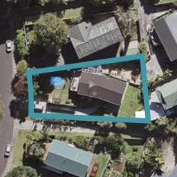 19 Ridgewood Crescent, Birkenhead, Auckland