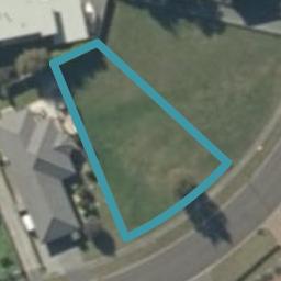 78 Kahotea Drive, Motuoapa, Turangi