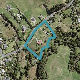60 Waikoukou Valley Road, Waimauku, Waimauku