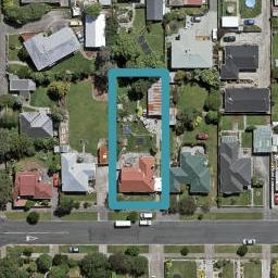 10 Nichol Street, Heidelberg, Invercargill