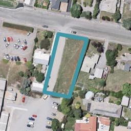 7 Dale Street, Kaiapoi, Kaiapoi