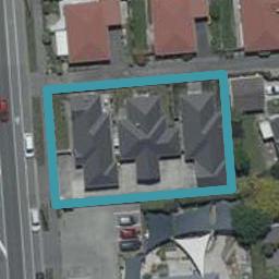 72C Marshland Road, Shirley, Christchurch