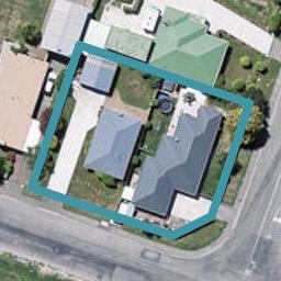 2 Sneyd Street, Kaiapoi, Kaiapoi