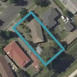 119 Apollo Parade, Milson, Palmerston North