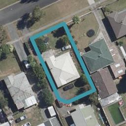 19A Struve Street, Ngaruawahia, Ngaruawahia