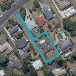 45 Tawa Street, Melville, Hamilton
