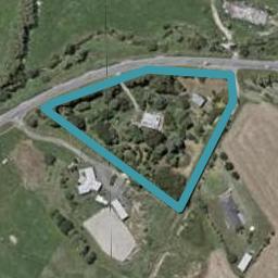 99 Te Horo Beach Road, Te Horo