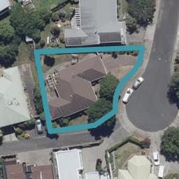 6 Sheriff Place, Riverlea, Hamilton