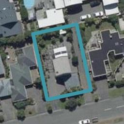 3 Larnach Street, Waimairi Beach, Christchurch