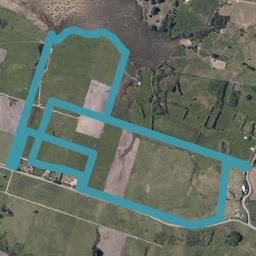 0 Gilbert Road, Mata, Whangarei