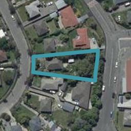 18 Bellbrook Crescent, Shirley, Christchurch
