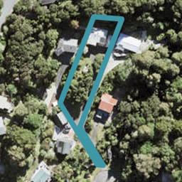 29 Buckleton Road, Tāwharanui Peninsula, Matakana