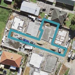 4 Matomato Lane, Mount Roskill, Auckland