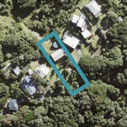 27 Beach Valley Road, Piha, Piha