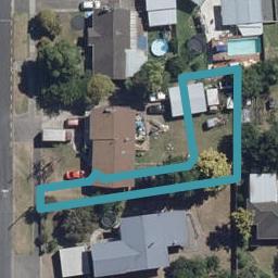 4/38 Thomson Avenue, Dinsdale, Hamilton