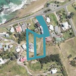 261 Foreshore Road, Ahipara, Kaitaia