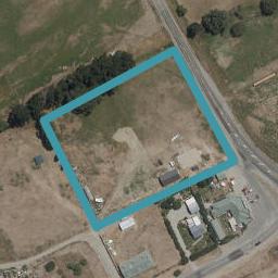 8 Swindon Street, Ophir, Omakau
