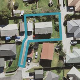 16 Fareti Place, Mangere, Auckland