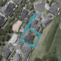 21 Sams Way, Raumati South, Paraparaumu