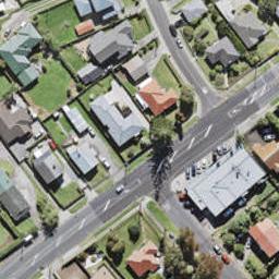 87 Titirangi Road, New Lynn, Auckland