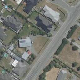 0 Brookside Road, ROLLESTON, ROLLESTON