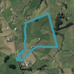 325 Awai Road, Tarurutangi, New Plymouth