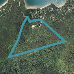 2290 Kenepuru Road, Picton