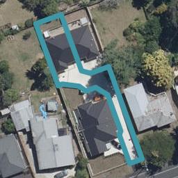 3/146 Ellicott Road, Nawton, Hamilton