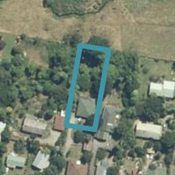 9B Hobson Street, Waihi, Waihi
