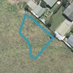 7 Raupo Lane, Ohakune, Ohakune